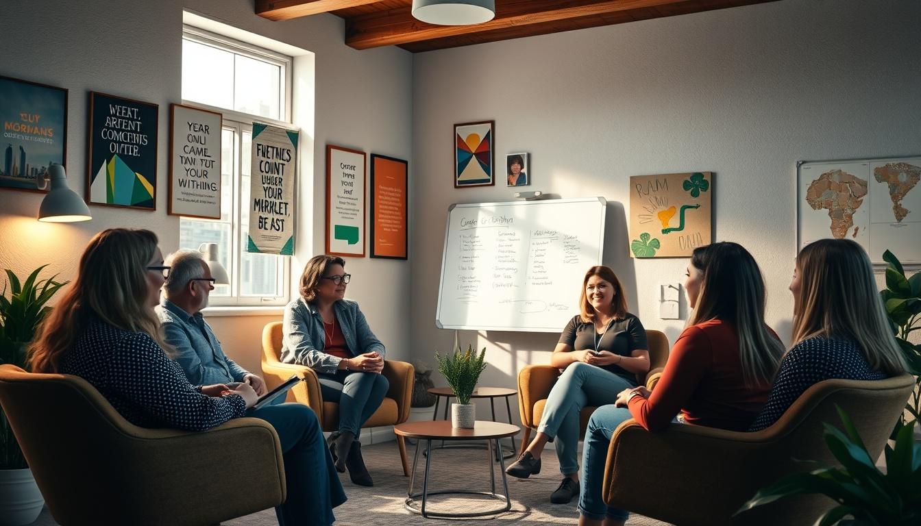 About story secondary image